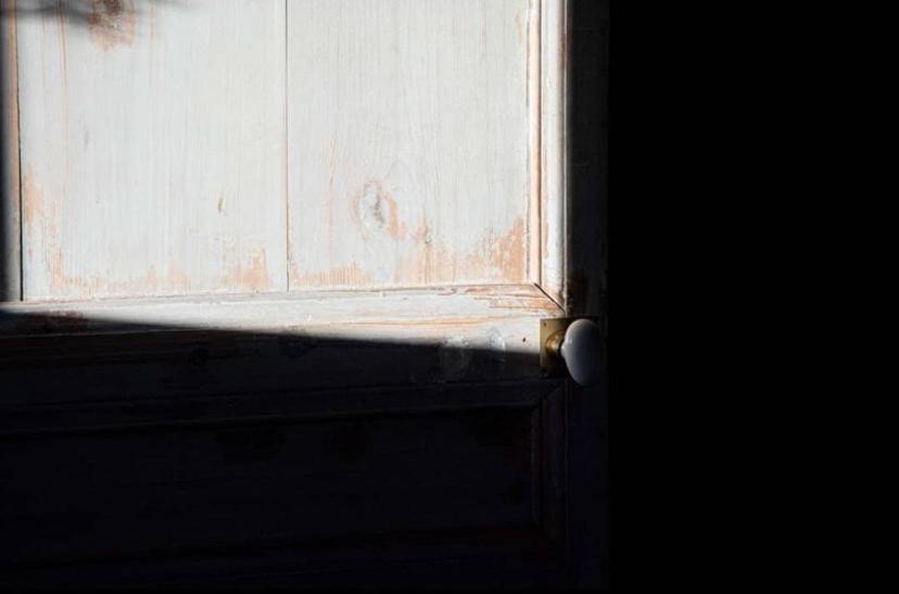 Le Roi Des Oiseaux - Gite A La Campagne Montcavrel Exteriör bild