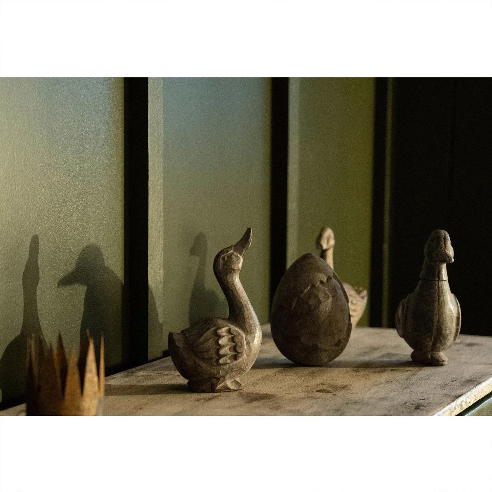 Le Roi Des Oiseaux - Gite A La Campagne Montcavrel Exteriör bild